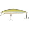 Smith LTD F-Select 64 05 TS Laser Lure