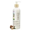 Terramar - Crema Nutritiva Para Rizos Extremos 230 G