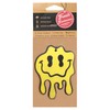 Fresh Fresheners Cute Funny Car Air Fresheners 4-pack (Smiley)