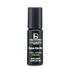 Homo Naturals Eyes-On-Me Eye Contour 10ml