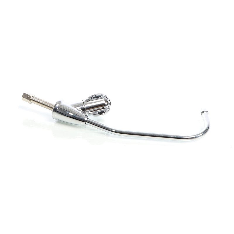 Naturewater Delux I D-05 6.35 mm (1/4 Inch) Tap Fitting