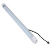 RV Light Bulb LED T8, 18" Florescent Tube Replacement, 600