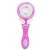 Electric Braid DIY Hair Styler Twisting Braider Styling Tools for