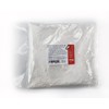 Fine Casting Plaster 250g - Superior Plus Powder