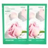 Innisfree Rose Energy Mask 22ml x 2 / 로즈 에너지 마스크 22ml x2개