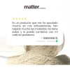 Suplemento Matter Colageno Ossforte - polvo