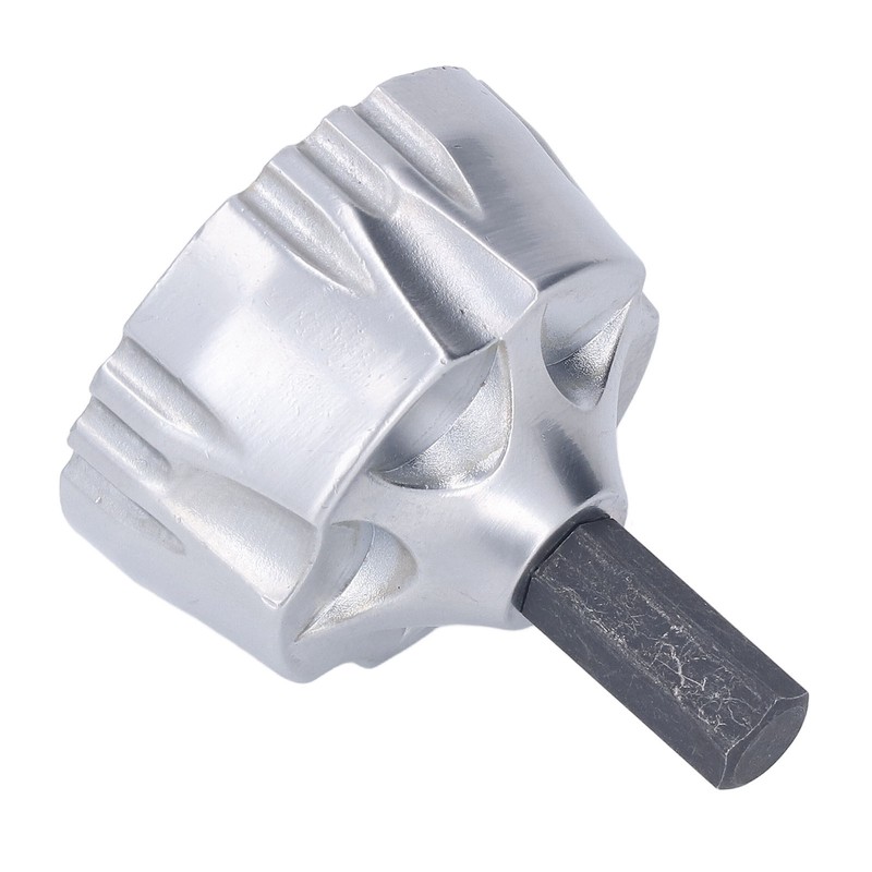 External Chamfer Tool Deburring Chamfering Drill Bit Zinc Alloy with