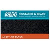 JUST FOR MEN Color Gel Mustache, Beard & Sideburns 115
