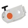 Recoil Pull Starter 4224 190 0305 Recoil Rewind Starter Replacement