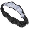 KOMBIUDA Trampoline Sun Shade Trampoline Safety Cover 1 Pc 38
