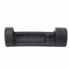 Strut Nut Socket High Strength Efficient 12 Points 81mm Suspension