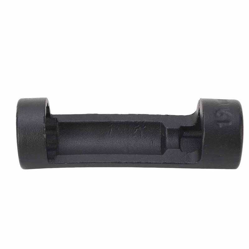Strut Nut Socket High Strength Efficient 12 Points 81mm Suspension