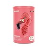 Birdman Fitmingo 1020g Proteina Vegatal Moka