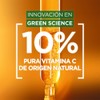 Garnier Express Aclara Serum Noche Antimanchas con 10% Vitamina C