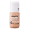 Revlon ColorStay Light Cover Foundation 240 Medium Beige