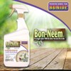 Bonide Bon-Neem II RTU 32 oz