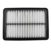 Beck/Arnley 0421976 Air Filter