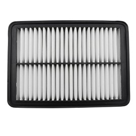 Beck/Arnley 0421976 Air Filter
