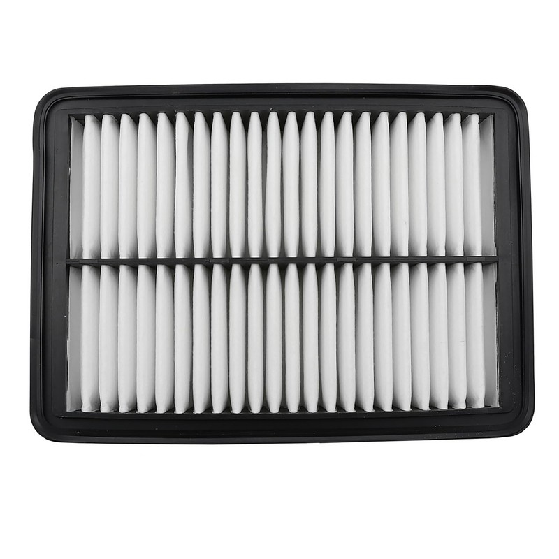 Beck/Arnley 0421976 Air Filter