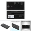 For DELL FR463 PERC 5I 6I H700 1800mA Raid Controller