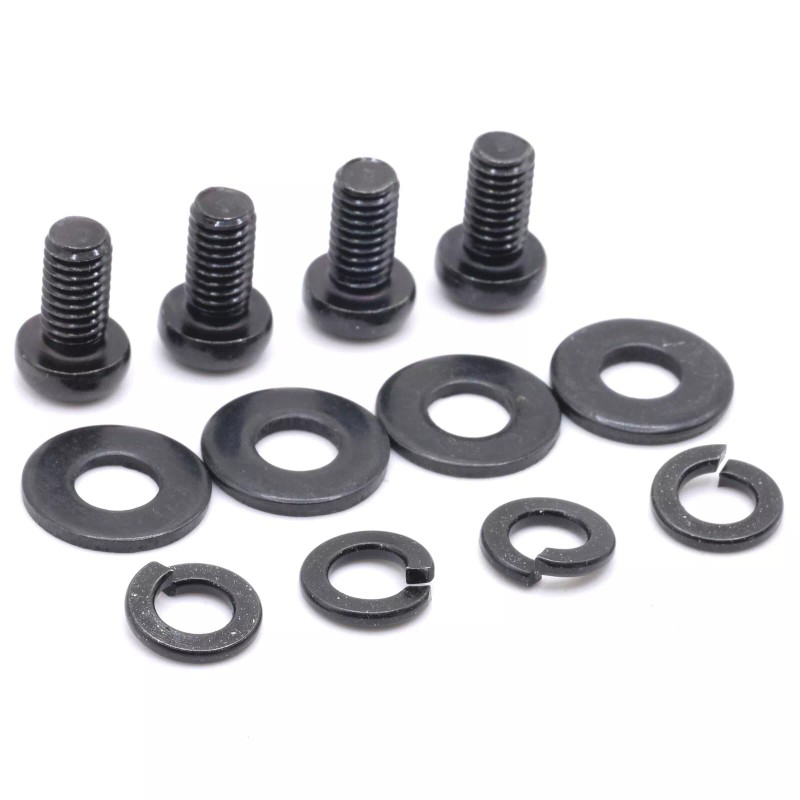 For Vizio Wall Mount Screws for Mounting Vizio V655-H9, D32f-G1,