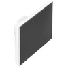 Intelligent Thermostat with LCD Touch Screen Temperature Controller for Home
