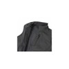Core Softshell Vest Black / 2X-Large