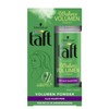 Schwarzkopf 3 Wetter Taft Powder Sofort Volumen, 10 g