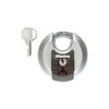 Master Lock 1-1/2 in. H x 1 in. W x