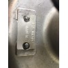 MGM TANDEM AIR SPRING BRAKE CHAMBER MGM 2017152 16/24 wedge