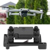 RC Drone IMU Module Replacement Accessory IMU Component Part for