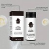 Hair Styling Texturizing Powder,Volume Powder for Men,Hair Styling,H-air P-owder f-or