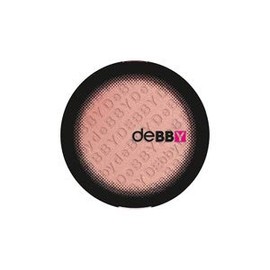 Debby Color Experience Mono Eyeshadow 31