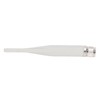 Male Antenna Waterproof 5G High Gain Omnidirectional Antennas for Medical