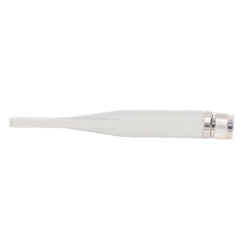 Male Antenna Waterproof 5G High Gain Omnidirectional Antennas for Medical