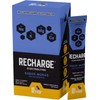 Be Better Recharge Electrolitos en Polvo, Sin Azúcar, Sin Calorías,