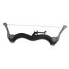 AR Smart Bow for Kids Bluetooth Virtual Reality Game Bow