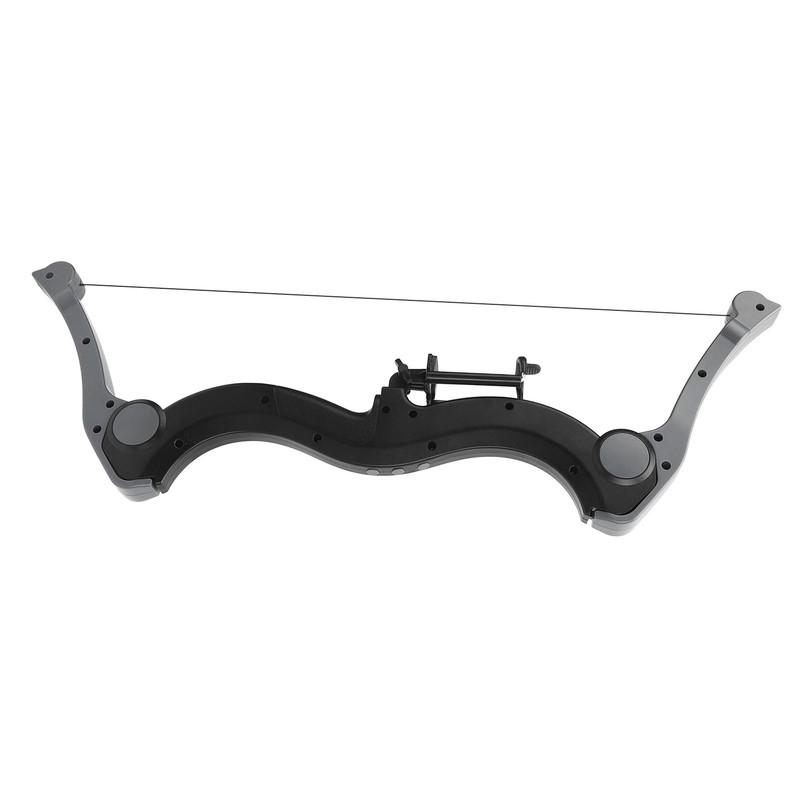 AR Smart Bow for Kids Bluetooth Virtual Reality Game Bow