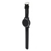 Metronome Wrist Watch Wearable Vibrating BT Connection Multi Functional for
