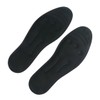 minkissy 2 Pairs High Heel Insoles Gel Insoles for Women
