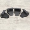 KIMISS 4pcs ST4027645 Jaw Protector Guard Protective Cover Tire Changer