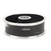 8 Inch Electric Scooter Solid Tire Wheel Hub 38mm Shaft