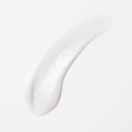 Wella Professionals Invigo Nutri-Enrich Frizz Control Cream, Deeply Nourishing, For Dry & Damaged Hair, 5.07 oz