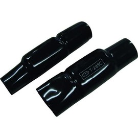 Nichifu T Shape Connector Cover T 122C