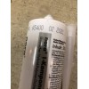 Nora® 10oz/300ml Nora 1-Component Cold Weld Stone Acoustic Flooring Adhesive