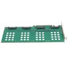 Riser Card PCIE3.0 X16 M.2 U.2 SSD Hard Drive Expansion