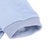 Cat Recovery Suit Prevent Licking Wounds Professional Pet Breathable Surgery