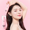 EDIT.B [EDIT.B]Sunday Tone Up Sun Serum Pink 55ml