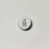 'I love you to the moon and back' gift |