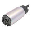 Electric Fuel Pump Compatible with 2004 Dodge Dakota 1997-2001 Jeep